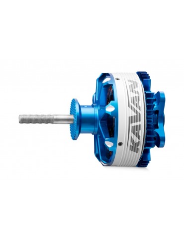 KAVAN Brushless Motor PRO 8045-215