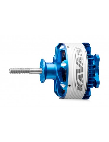 KAVAN Brushless Motor PRO 8050-195