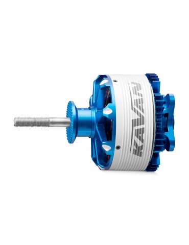 KAVAN Brushless Motor PRO 8055-190