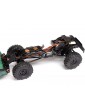 Axial 1/24 SCX24 Dodge Power Wagon 1940 4WD orange