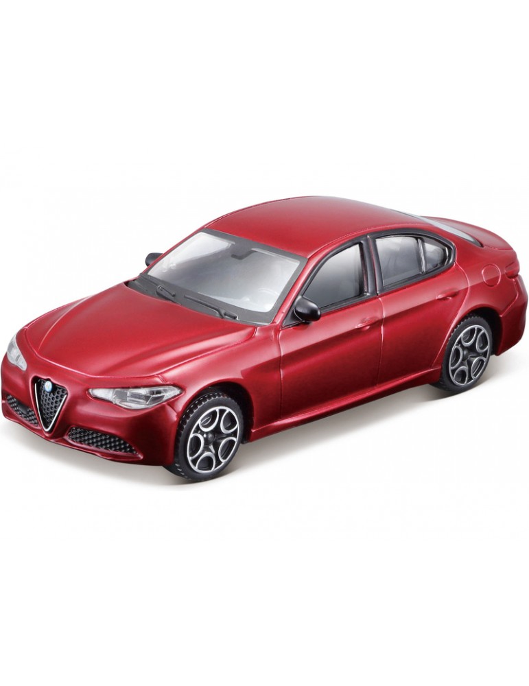 Alfa Romeo 800 Alfa Romeo 1:43 Alfa Romeo Sport Collection