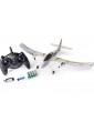 Hobbyzone Duet S 2 0.5m RTF