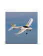Hobbyzone Duet S 2 0.5m RTF