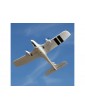 Hobbyzone Duet S 2 0.5m RTF