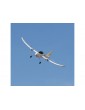 Hobbyzone Duet S 2 0.5m RTF