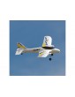 Hobbyzone Duet S 2 0.5m RTF