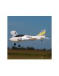Hobbyzone Duet S 2 0.5m RTF