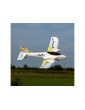 Hobbyzone Duet S 2 0.5m RTF