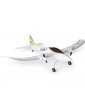 Hobbyzone Duet S 2 0.5m RTF