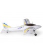 Hobbyzone Duet S 2 0.5m RTF