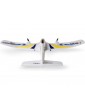 Hobbyzone Duet S 2 0.5m RTF