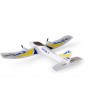 Hobbyzone Duet S 2 0.5m RTF