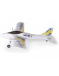 Hobbyzone Duet S 2 0.5m RTF