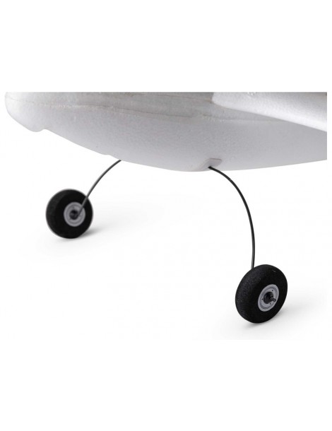 Hobbyzone Duet S 2 0.5m RTF