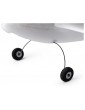 Hobbyzone Duet S 2 0.5m RTF