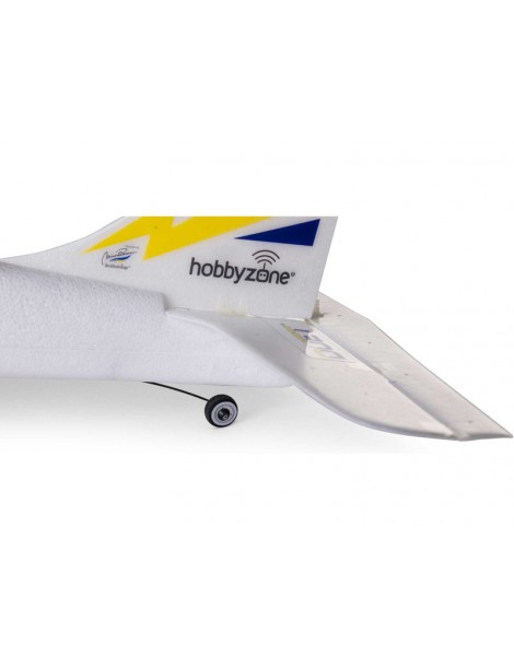 Hobbyzone Duet S 2 0.5m RTF