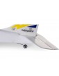 Hobbyzone Duet S 2 0.5m RTF