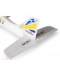 Hobbyzone Duet S 2 0.5m RTF