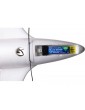 Hobbyzone Duet S 2 0.5m RTF