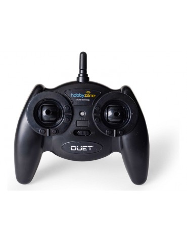 Hobbyzone Duet S 2 0.5m RTF