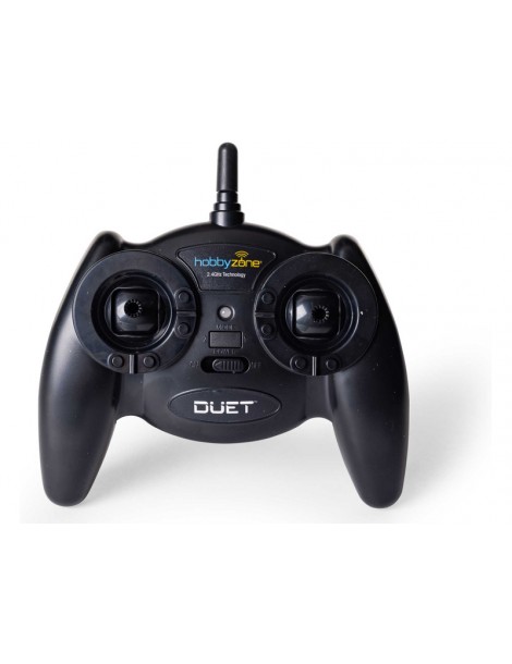 Hobbyzone Duet S 2 0.5m RTF