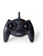 Hobbyzone Duet S 2 0.5m RTF