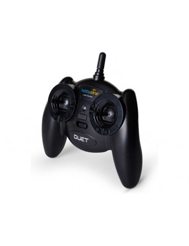 Hobbyzone Duet S 2 0.5m RTF