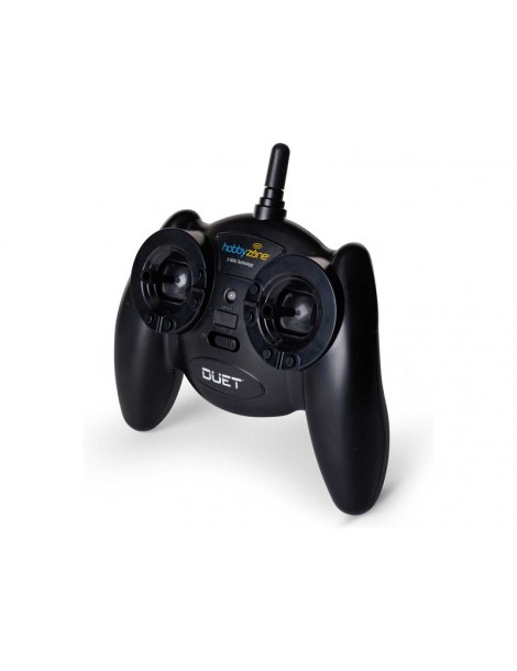 Hobbyzone Duet S 2 0.5m RTF