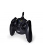 Hobbyzone Duet S 2 0.5m RTF