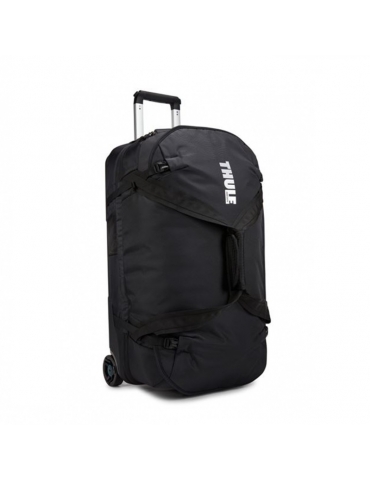 Thule Subterra krepšys su ratukais 75 l TSR375K - juodas