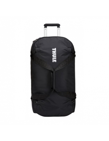 Thule Subterra krepšys su ratukais 75 l TSR375K - juodas