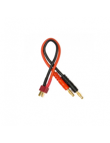 Konect įkrovimo laidas - Dean -KN-130051