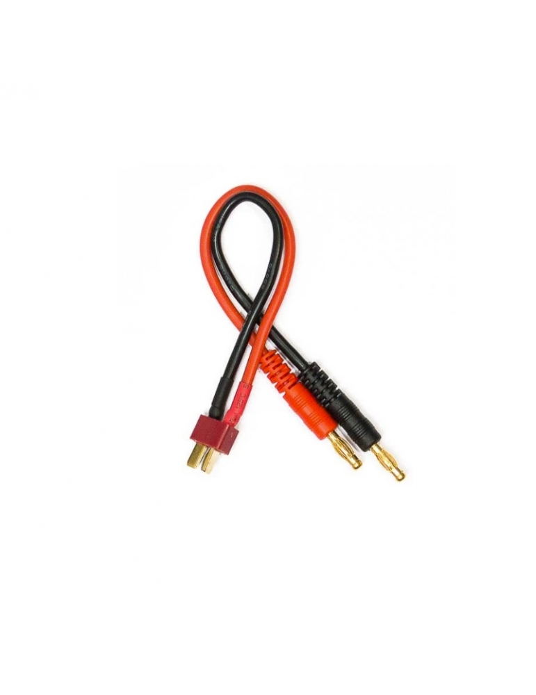Konect įkrovimo laidas - Dean -KN-130051