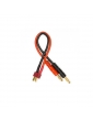 Konect įkrovimo laidas - Dean -KN-130051