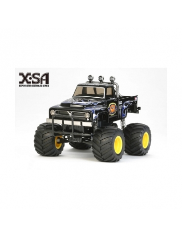 RC modelis Tamiya 46705...