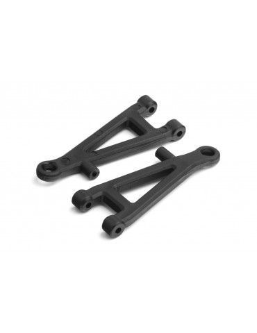 Front lower arms 2 pcs