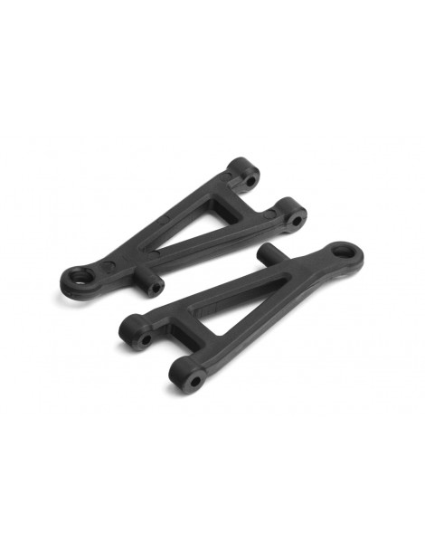 Front lower arms 2 pcs