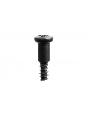 Steering links screw 2.3x7.5 mm 2 pcs