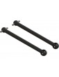 Arrma CVD Driveshaft 50mm (2pcs)