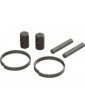 Arrma CVD Rebuild Set