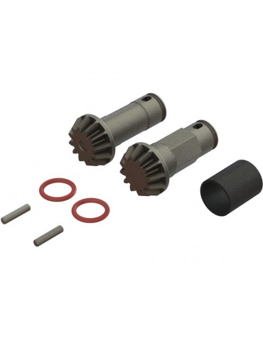 Arrma Input Gear Set