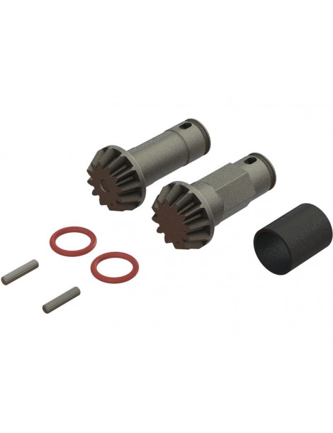 Arrma Input Gear Set