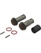 Arrma Input Gear Set