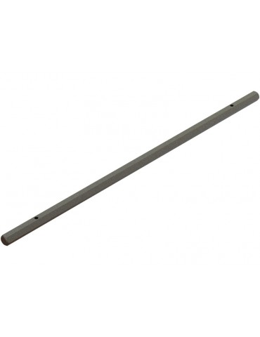 Arrma Center Driveshaft Steel 145mm for SWB Chassis - GROM