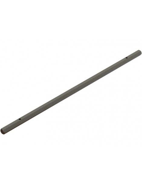 Arrma Center Driveshaft Steel 145mm for SWB Chassis - GROM