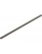Arrma Center Driveshaft Steel 145mm for SWB Chassis - GROM