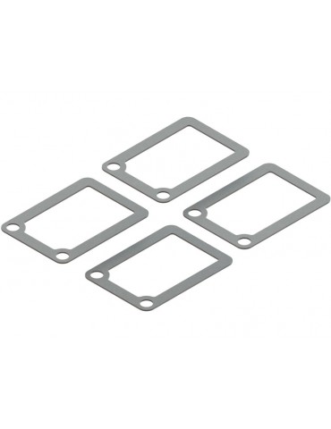 Arrma Gearbox Sealing Gasket