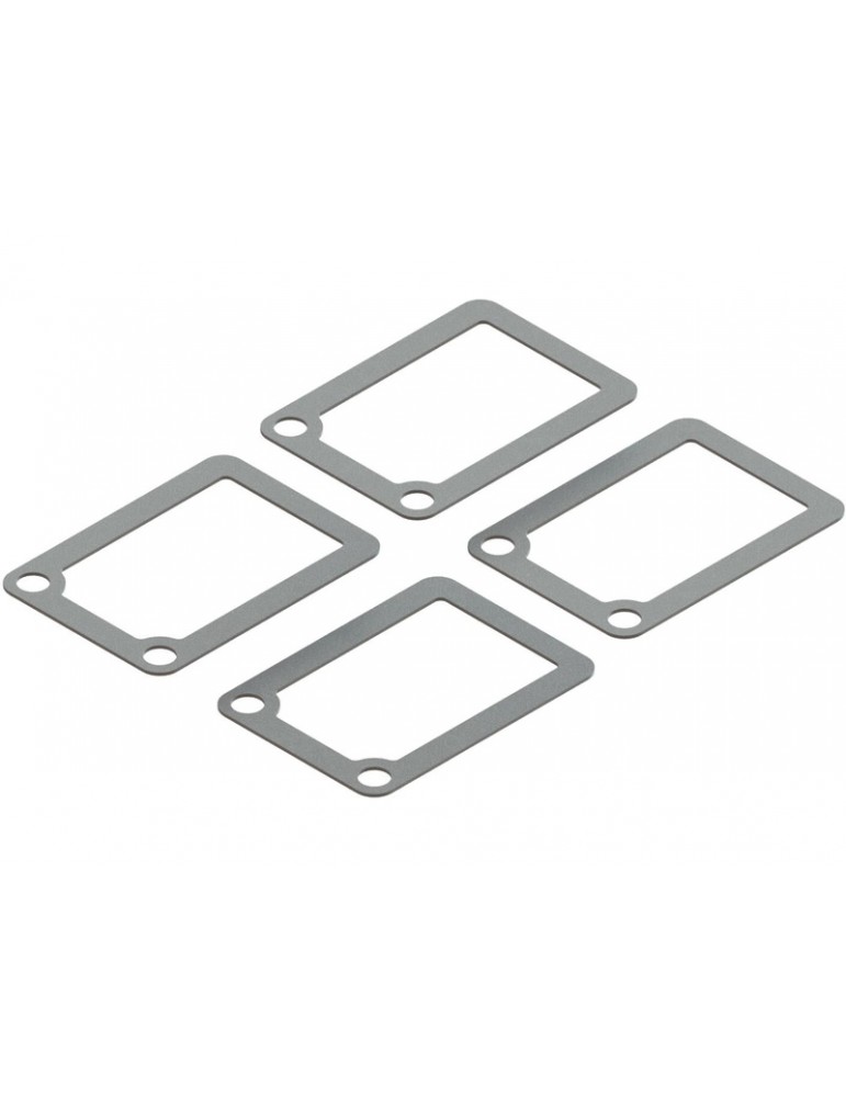 Arrma Gearbox Sealing Gasket