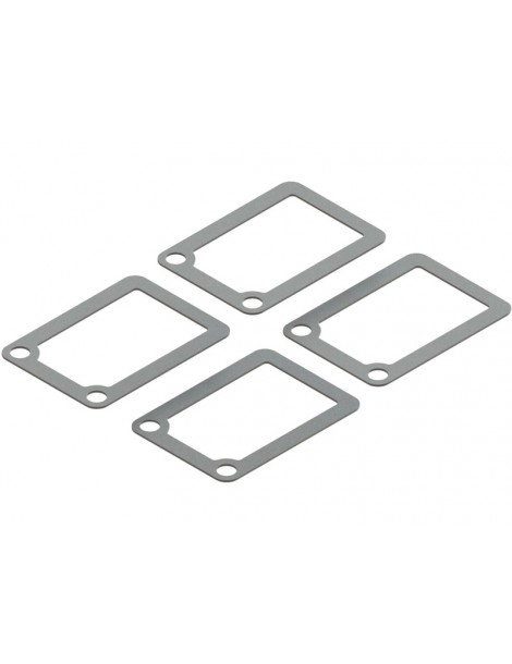 Arrma Gearbox Sealing Gasket