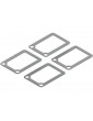 Arrma Gearbox Sealing Gasket
